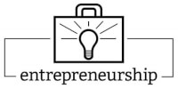 Entrepreneurship 101: Alumni Online Course