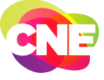 2022 Canadian National Exhibition (CNE)
