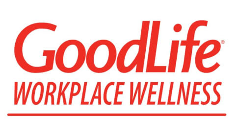 2023 Alumni Perks Sweepstakes, sponsored by Goodlife Fitness