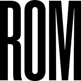2023 Alumni Perks Sweepstakes, sponsored by Royal Ontario Museum (ROM)