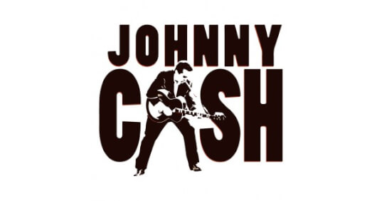 2023 Alumni Perks Sweepstakes, Johnny Cash Collection