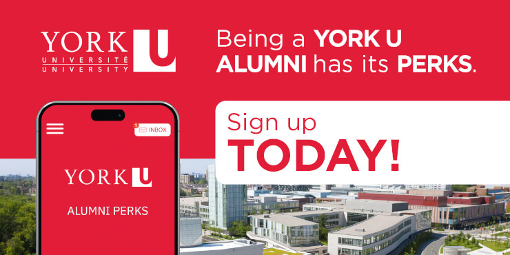 Get the app.
