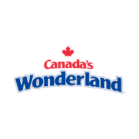 Canada's Wonderland WinterFest 2023