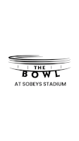 The Bowl at Sobeys Stadium