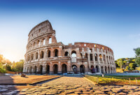 Cruise Italy | Tuscany, Cinque Terre & Amalfi coast