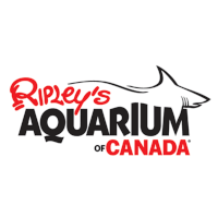 Ripley's Aquarium of Canada