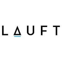 LAUFT - Flexible on-demand workspace
