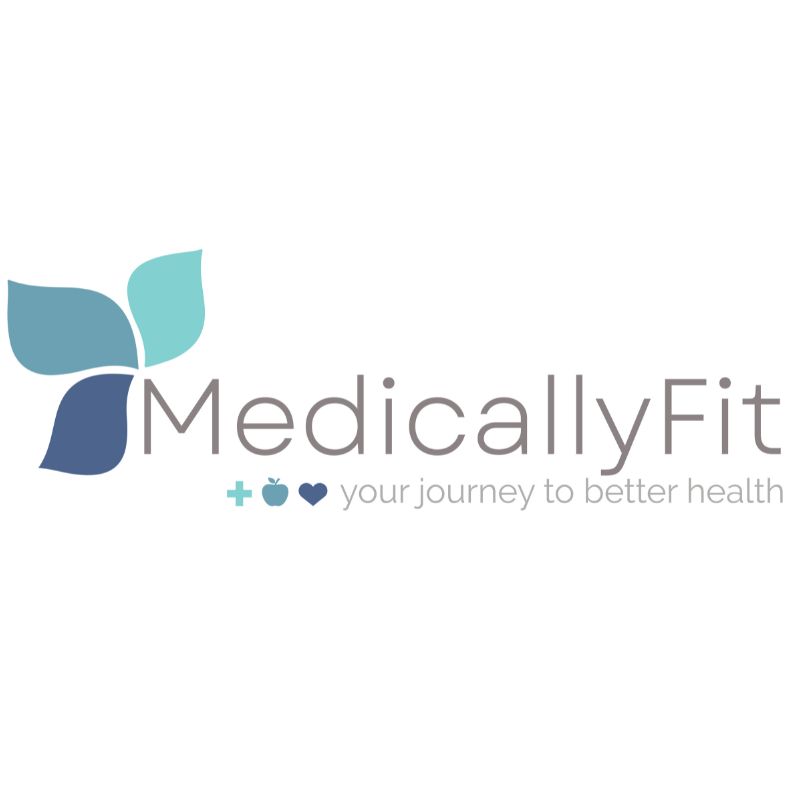 Medically Fit Health Services Inc.