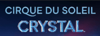Cirque du Soleil CRYSTAL – VANCOUVER