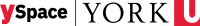 YSpace