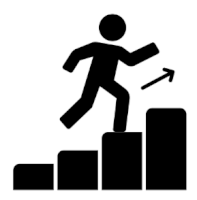 Alumni Career Coaching Services