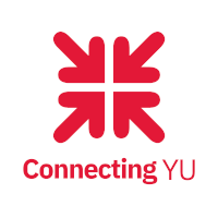 Connecting YU | Mentoring & Networking