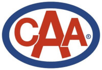 Canadian Automobile Association (CAA)