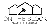 On The Block Realty