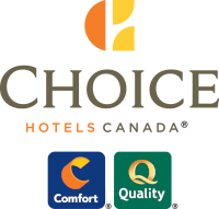 Hotel Stays