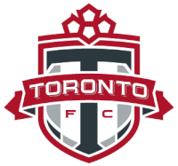 Toronto FC