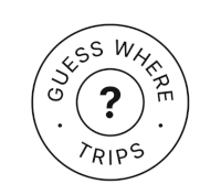 Guess Where Trips