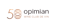 Opimian Wine Club de Vin