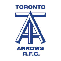 Toronto Arrows Rugby 2023