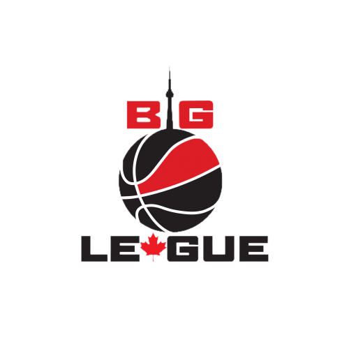Logo for Toronto Big League