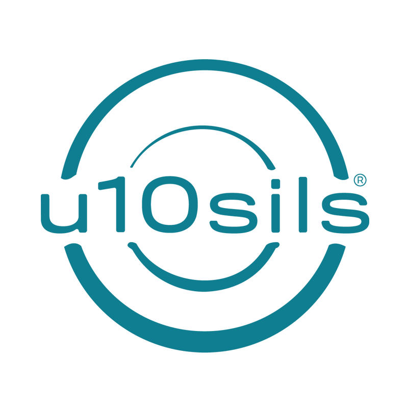 Logo for u10sils