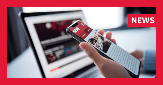 York U Alumni News & Stories